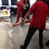 Corso Massaggio Indonesiano