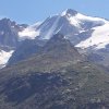arrampicate in Montagna