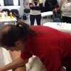 Corso Massaggio Indonesiano