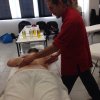 Corso Massaggio Indonesiano