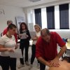 Corso Massaggio Indonesiano