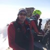 arrampicate in Montagna