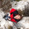 arrampicate in Montagna