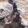 arrampicate in Montagna