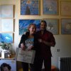 I miei seminari