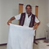 I miei seminari