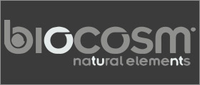 logo beauty