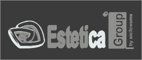 logo beauty