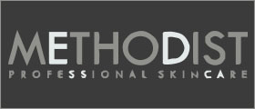 logo methodist