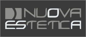 logo beauty