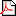 Scarica questo file (TEST.pdf)
